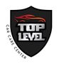 Top Level