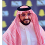 نواف القريني 🇸🇦