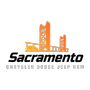 Sacramento Chrysler Dodge Jeep