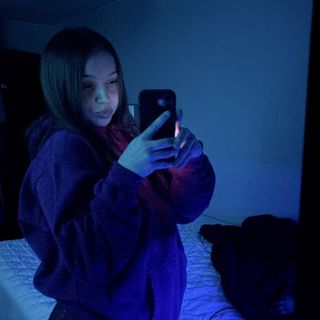 lykael