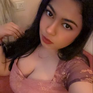 panda 🐼
