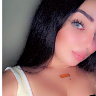 🩵أسوووووم🩵🕊️