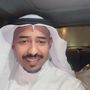 ساهر المجرشي