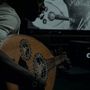 خميسه( طوني )🎬🎤🪬