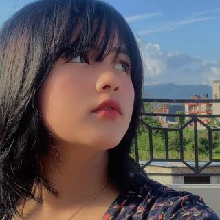 Jun