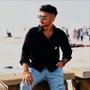 👑Rahul Maheshwari👑