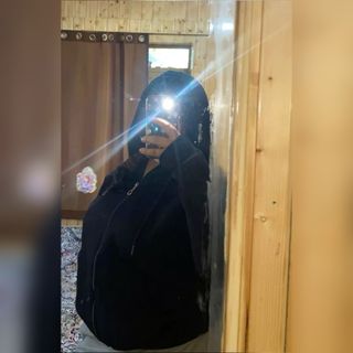 هَيَـا