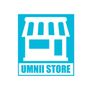 Snapchat profile picture for @omnistore