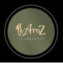 A-to- Z Group