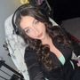 Kaylee Mattox