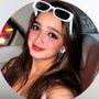 yashika Sharma