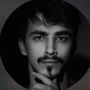 علاء بني حسن