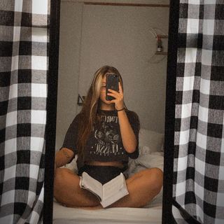 Maci Del✨