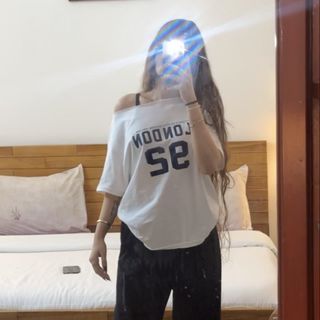 Minniii💕