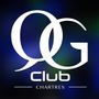 QG Club Chartres