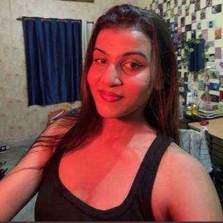 kashish ♥️