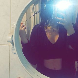 Madame®🐺🫶🏼