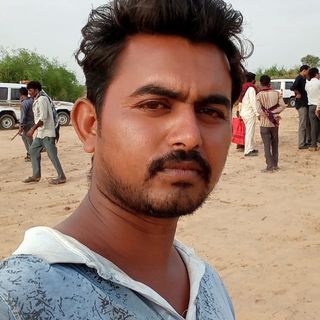 Rohit_009
