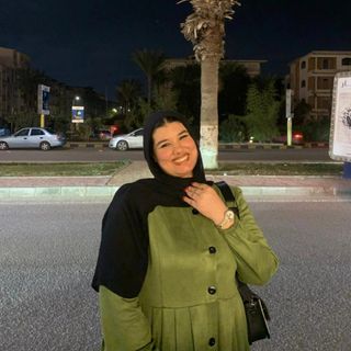 دُود🫯