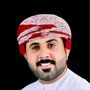 سعيد الحربي 🎭❤️