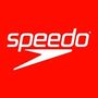 Speedo MENA