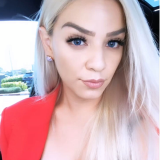 Saphire Soto