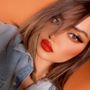 Click to see Lenses and Filters created by Sivan 💙 سیڤان