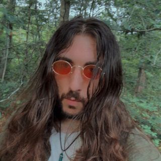Adam 🌿