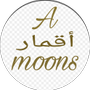 متجر أقمار