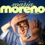 Maria Moreno