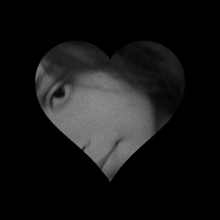 Just__janviii🕊️