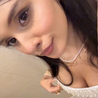 Himani Patil