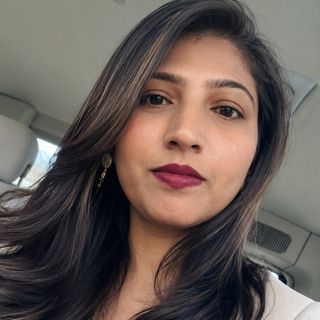 Suman__prajapat910