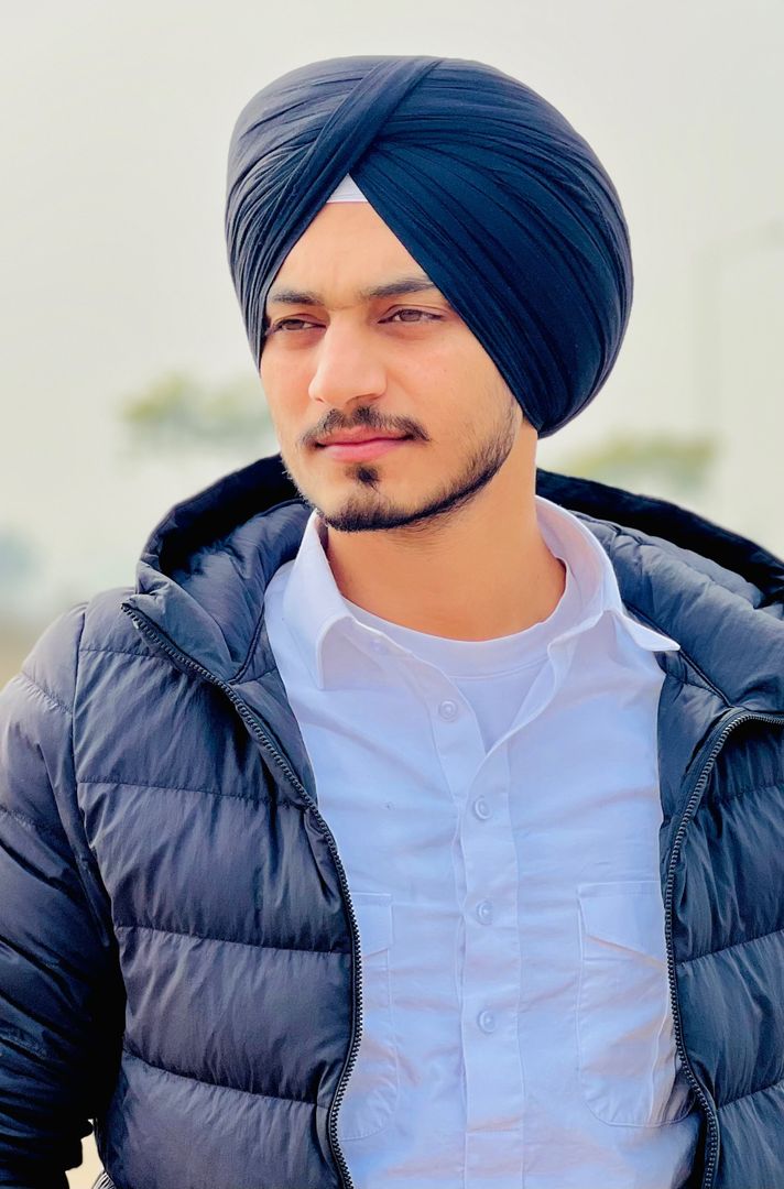 Rafftar rai