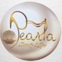 pearla_pearla⁩