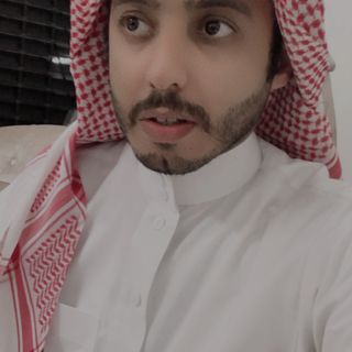 Amer🔱🇸🇦