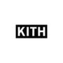 Kith Influence