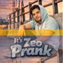 Zeo Pranks