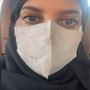 ملاك الشريف⭐️🧚‍♀️🦋🌟