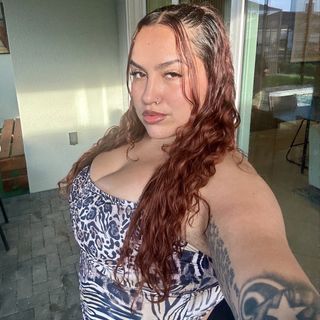 Dani 🦋😜