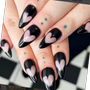 Sleeknailstrend