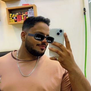 Mohammad_jamali🔥❤💪