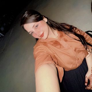 Saliha Rasheed