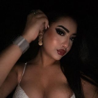 MIMI🫦