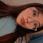 Charmayne Begay
