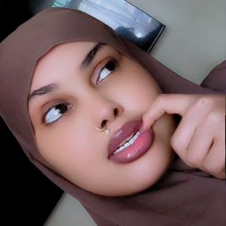 Soumeya Med