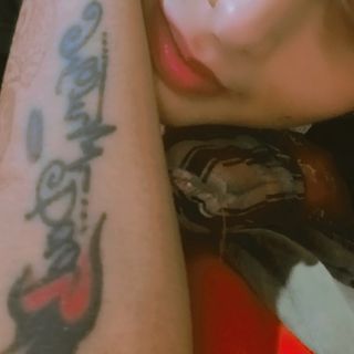 Niti Kumari