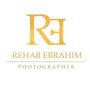 رحاب| Photographer