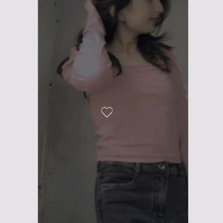 🦋mannu🦋