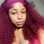 Tiffa Soft🧘‍♀️ Queen✨👑
